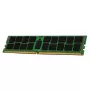 Kingston Technology KTH-PL429/64G atminties modulis 64 GB 1 x 64 GB DDR4 288 kontaktų DIMM ECC