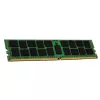 Kingston Technology KTH-PL429/64G atminties modulis 64 GB 1 x 64 GB DDR4 288 kontaktų DIMM ECC