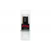 Kingston Technology FURY Impact atminties modulis 4 GB 1 x 4 GB DDR3L 204-pin SO-DIMM