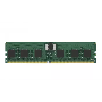 KINGSTON 16GB 5600MT/s DDR5 ECC Reg CL46 DIMM 1Rx8 Hynix A