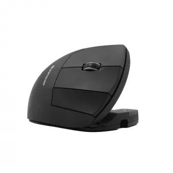 pelė Contour Design Unipelė Right Hand RF Wireless
