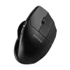pelė Contour Design Unipelė Right Hand RF Wireless
