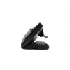 pelė Contour Design Unipelė Right Hand RF Wireless