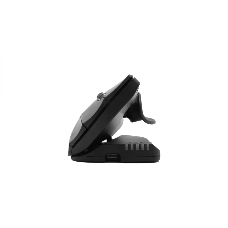 pelė Contour Design Unipelė Right Hand RF Wireless