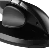 pelė Contour Design Unipelė Right Hand RF Wireless