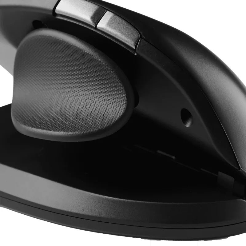 pelė Contour Design Unipelė Right Hand RF Wireless