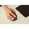 pelė Contour Design Unipelė Right Hand RF Wireless