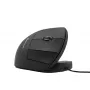 Pelė Contour Design Unipelė Dešiniarankiams USB Type-C