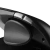 Pelė Contour Design Unipelė Dešiniarankiams USB Type-C