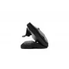 Pelė Contour Design Unipelė Left Hand Wireless