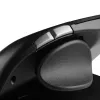 Pelė Contour Design Unipelė Left Hand Wireless