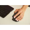 Pelė Contour Design Unipelė Left Hand Wireless