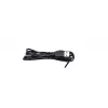 Contour Design MICRO USB laidas USB A Micro-USB A Juoda