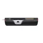 Contour Design Rollerpelė Red laidinė ergonominė pelė USB-C 2800 DPI 6 mygtukai