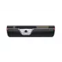 Belaidė ergonominė pelė Contour Design Rollerpelė Red 2800 DPI