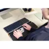 Contour Design Rollerpelė Red Plus laidinė ergonominė pelė USB-C 2800 DPI