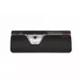 Contour Design Rollerpelė Red Plus laidinė ergonominė pelė USB-C 2800 DPI