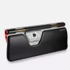 pelė Contour Design Rollerpelė Red Plus Bluetooth USB Type-C