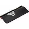 pelė Contour Design Rollerpelė Red Plus Bluetooth USB Type-C