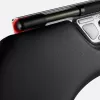 „Contour Design Rollerpelė Red Max“ pelė, USB Type-A