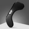 „Contour Design Rollerpelė Red Max“ pelė, USB Type-A
