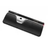 Contour Design Rollerpelė Red Plus + Balance laidinis, pilno dydžio (100%), laidas, USB, QWERTY, juoda, pelė komplekte