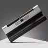 pelė Contour Design Rollerpelė Go RF Wireless Bluetooth USB Type-A