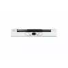 pelė Contour Design Rollerpelė Go RF Wireless Bluetooth USB Type-A