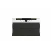 pelė Contour Design Rollerpelė Go RF Wireless Bluetooth USB Type-A