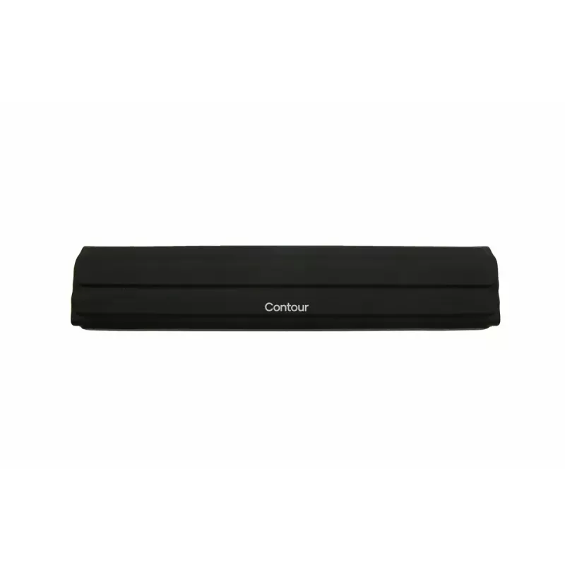 pelė Contour Design Rollerpelė Go RF Wireless Bluetooth USB Type-A
