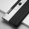pelė Contour Design Rollerpelė Go RF Wireless Bluetooth USB Type-A