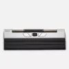 pelė Contour Design Rollerpelė Go RF Wireless Bluetooth USB Type-A