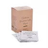 Dezinfekcinė servetėlė Contour Design Contour Disinfectant Wipe