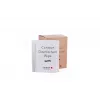 Dezinfekcinė servetėlė Contour Design Contour Disinfectant Wipe