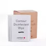 Dezinfekcinė servetėlė Contour Design Contour Disinfectant Wipe