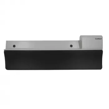 Dokas Contour Design Rollerpelė Go USB