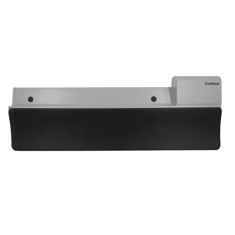 Dokas Contour Design Rollerpelė Go USB
