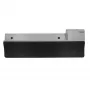 Dokas Contour Design Rollerpelė Go USB