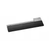 Dokas Contour Design Rollerpelė Go USB