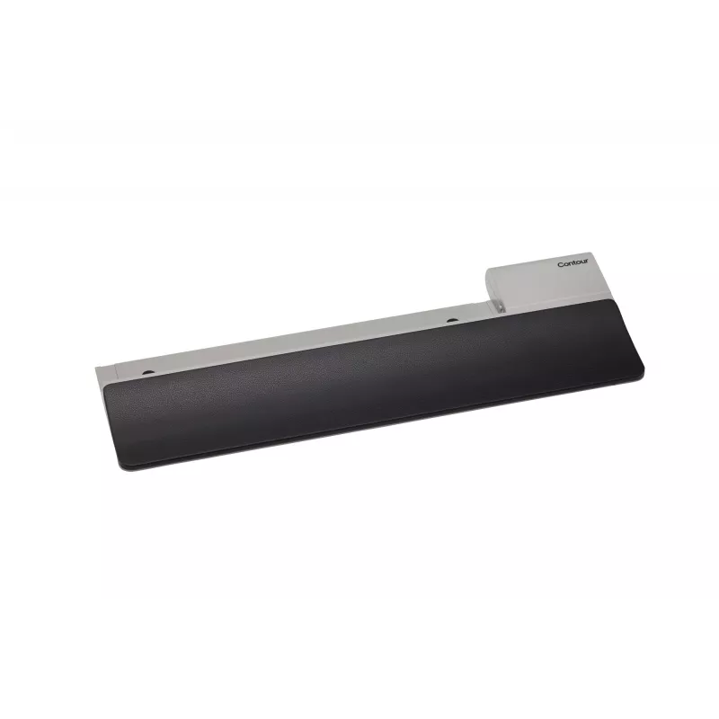 Dokas Contour Design Rollerpelė Go USB