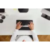 Dokas Contour Design Rollerpelė Go USB