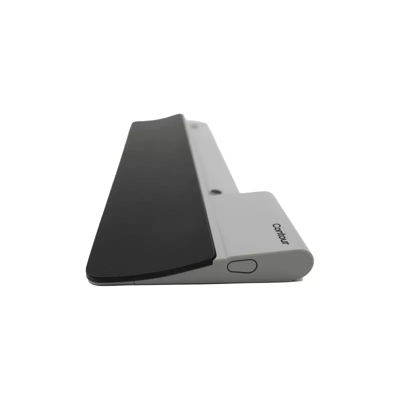 Dokas Contour Design Rollerpelė Go USB