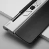 Pelė Contour Design Rollerpelė Go RF Wireless Bluetooth USB Type-A