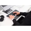 Pelė Contour Design Rollerpelė Go RF Wireless Bluetooth USB Type-A