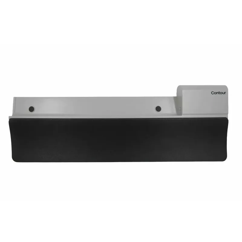 Pelė Contour Design Rollerpelė Go RF Wireless Bluetooth USB Type-A