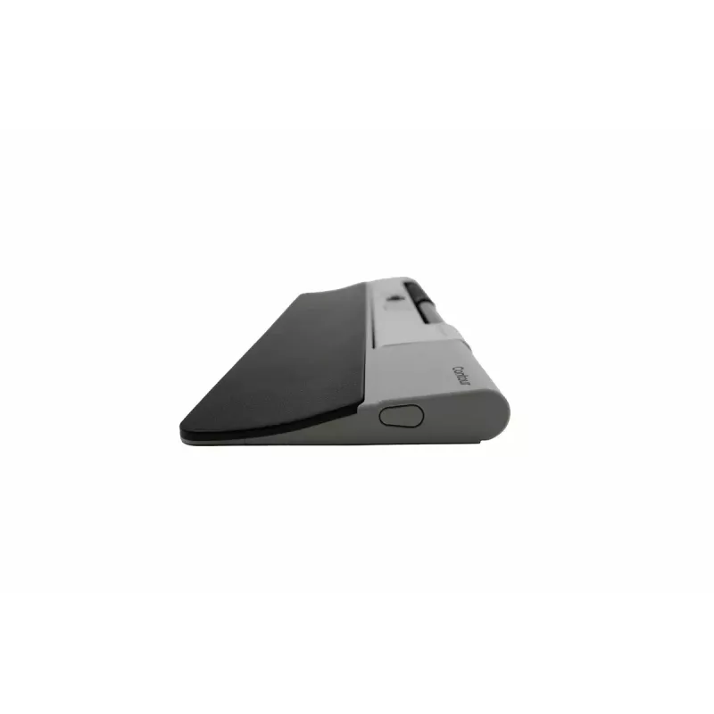 Pelė Contour Design Rollerpelė Go RF Wireless Bluetooth USB Type-A
