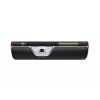 Riešo atrama Contour Design Rollerpelė Red USB