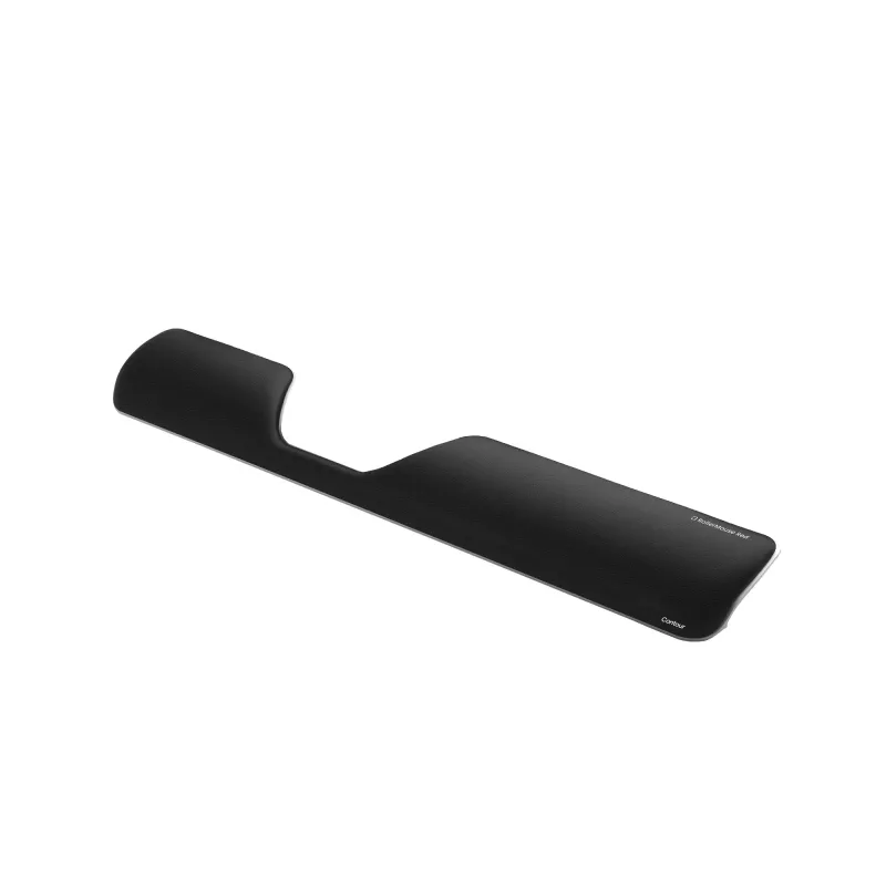 Riešo atrama Contour Design Rollerpelė Red USB