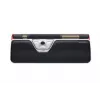 Riešo atrama Contour Design Rollerpelė Red Plus sąsaja