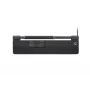 pelė Contour Design Rollerpelė Pro plonas USB Type-A